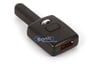 Python Responder LC 333 (P/N 3303P) Image 6