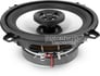 MTX Audio XT502 Image 4