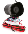 Python Responder LC 333 (P/N 3303P) Image 3