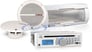 Dual MXCP25S1 Image 1