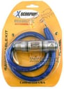 X-Scorpion PL-K4BL / Hitron FH4KB Image 2