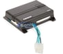 Python 323 Responder LE (P/N 3203P) Image 4