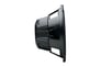 Autotek ATK12D4 Image 4