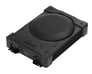 Boss BPS80 Image 1