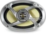Pioneer TS-D691R Image 2