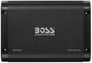 Boss BPS4B Image 2