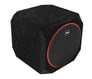 Boss Elite CUBE8 Image 3