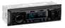 Boss 609UAB Image 1