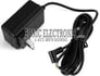 PAC MP-8868B iPAC-Home Image 5