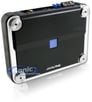 Alpine PDX-2.150 Image 2