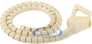 Monster Cable Digital Life Cable Management Kit (DL CIT MWH-8) Image 1