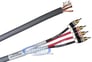 Monster Cable M1.4s ML-10/10 Image 1