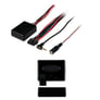 Axxess AXSWC Steering Wheel Control Adapter Image 1