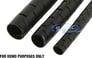 Monster Cable CIT LWH-50 Image 2