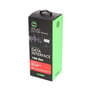 Axxess AXDI-CL2 Image 3