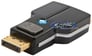 Monster Cable DL DSPT-VGA ADPT Image 4