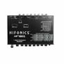 Hifonics HF7BEQ Image 2