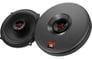 JBL Club 625SQ Image 1