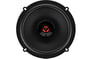 JBL Club 625SQ Image 5