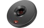 JBL Club 625SQ Image 2