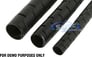 Monster Cable CIT LGY-50 Image 2