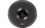 JBL Club 625SQ Image 3
