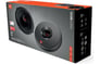 JBL Club 625SQ Image 4