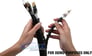 Monster Cable CIT MWH-50 Image 6