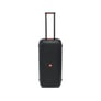 JBL PartyBox 310 Image 2