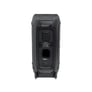 JBL PartyBox 310 Image 3