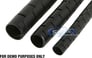 Monster Cable CIT MBK-50 Image 2