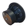 DC Audio (Soundlab) M3LV410D2 Image 5