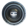 DC Audio (Soundlab) M3LV410D2 Image 2
