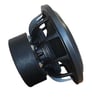 DC Audio (Soundlab) M3LV410D2 Image 4