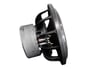 DC Audio Level 3 10M3D1 (M3LV310D1) Image 3