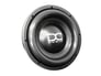 DC Audio Level 3 10M3D1 (M3LV310D1) Image 1