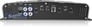 500W Ford Hitron + Scosche Bass Package Image 3