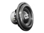 DC Audio Level 3 10M3D1 (M3LV310D1) Image 2