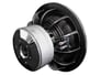 DC Audio Level 3 10M3D1 (M3LV310D1) Image 4