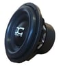 DC Audio (Soundlab) M3LV410D2 Image 3
