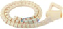 Monster Cable CIT MWH-50 Image 1