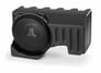 JL Audio Stealthbox&reg; SB-CAN-MVCM1/10TW3 Image 1