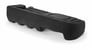 JL Audio Stealthbox&reg; SB-F-F150SPRCB/10TW3 (Open Box, Great) Image 2