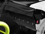 JL Audio Stealthbox&reg; SB-CAN-MVCM1/10TW3 Image 4