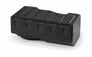 JL Audio Stealthbox&reg; SB-CAN-MVCM1/10TW3 Image 2