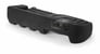 JL Audio Stealthbox&reg; SB-F-F150SPRCB/10TW3 (Open Box, Great) Image 1