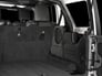 JL Audio Stealthbox&reg; SB-J-JL4DPAS/10TW1-4 (Open Box, Great) Image 3