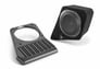 JL Audio Stealthbox&reg; SB-J-JL4DPAS/10TW1-4 (Open Box, Great) Image 2