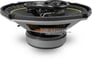 Kicker DS6930 Image 4