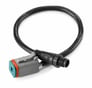 JL Audio MMC-DN2K-1 Image 1